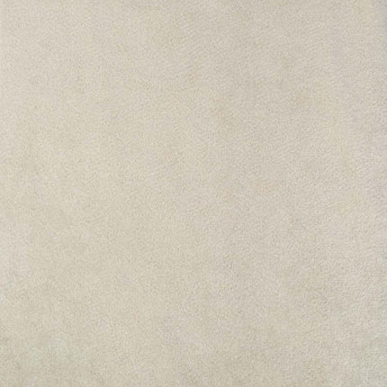 Mørklægningsgardiner 2 stk. Cremefarvet 140 x 225 cm Fløjl