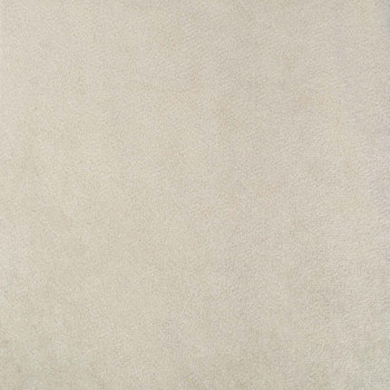 Mørklægningsgardiner 2 pcs Creme 140 x 260 cm Fløjl
