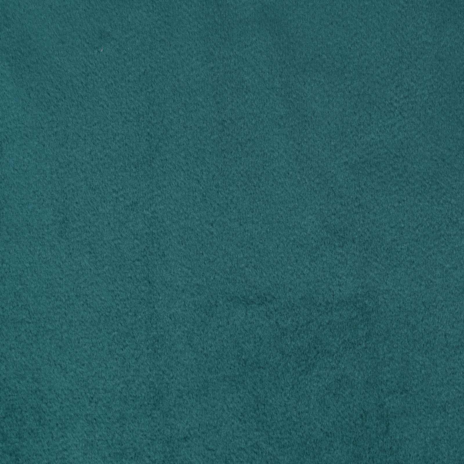 Mørklægningsgardiner 2 pcs Mørkegrøn 140 x 175 cm Fløjl