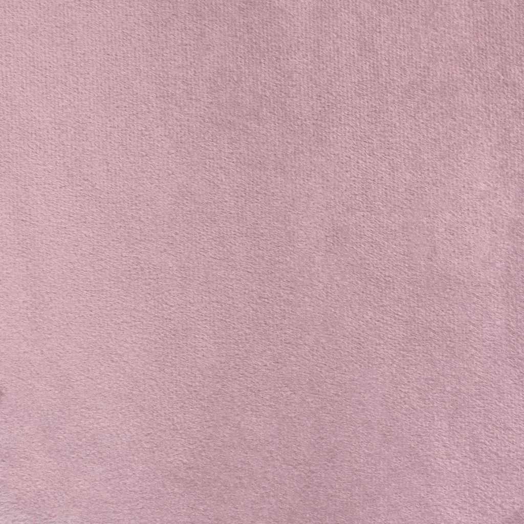 Mørklægningsgardiner 2 pcs Mørk pink 140 x 225 cm Fløjl