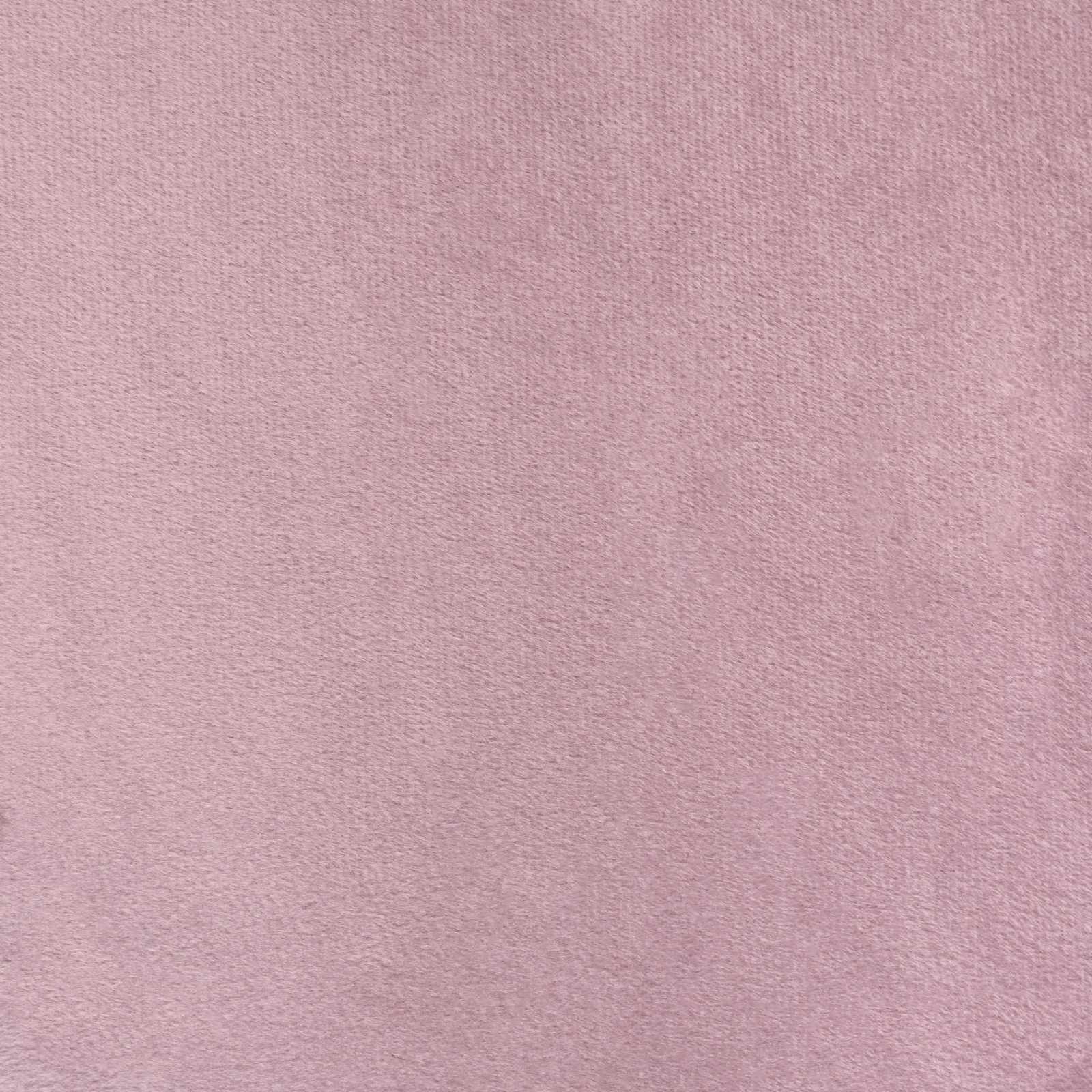 Mørklægningsgardiner 2 pcs Mørk pink 140 x 175 cm Fløjl