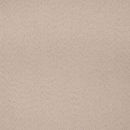 Mørklægningsgardiner med ringe 2 pcs Gråbrun 175 x 140 cm