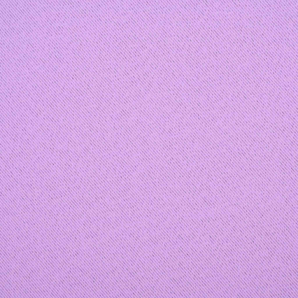 Mørklægningsgardiner med ringe 2 pcs Lilla 175 x 140 cm