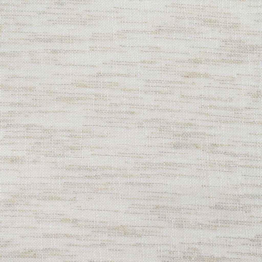 Voile Gardin med gardiner 2 pcs Creme 225 x 140 cm Polyester