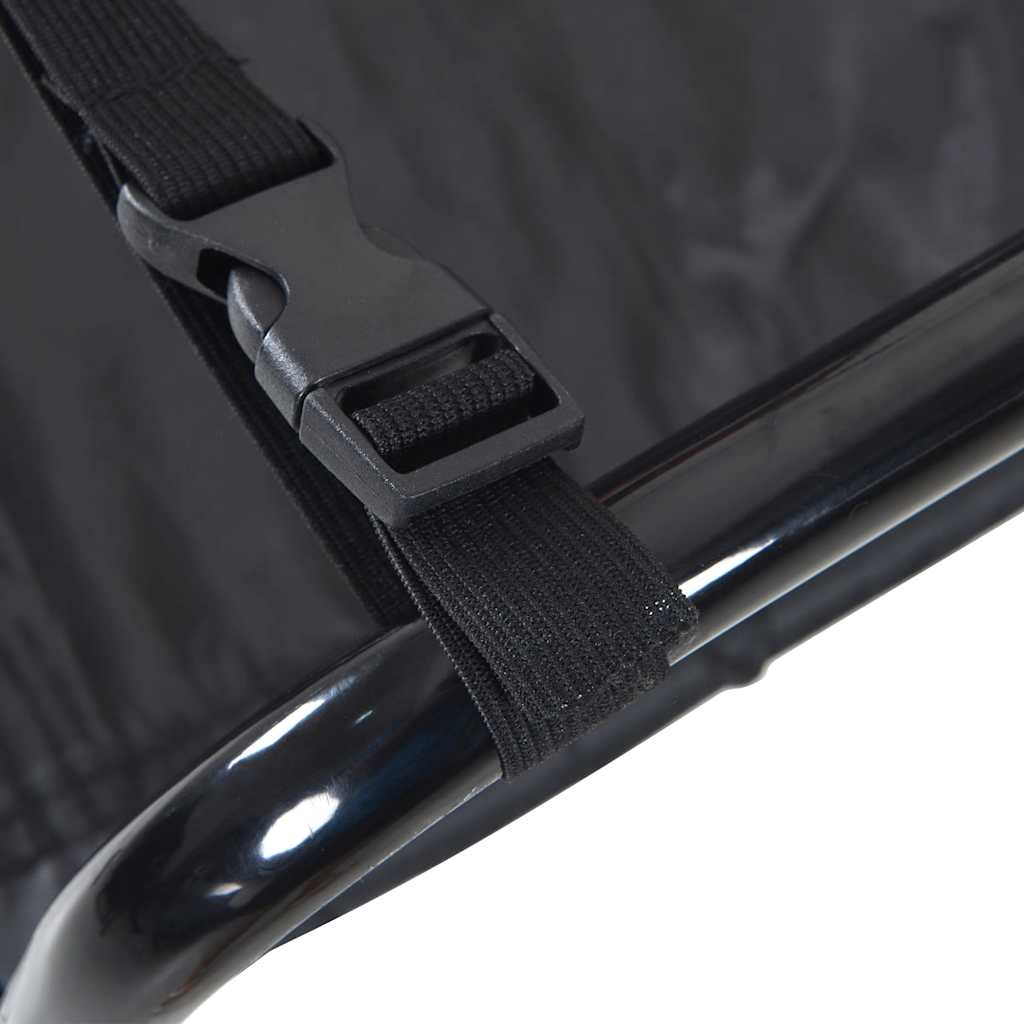 basketball arkademaskine med 4 bolde til 2 spillere