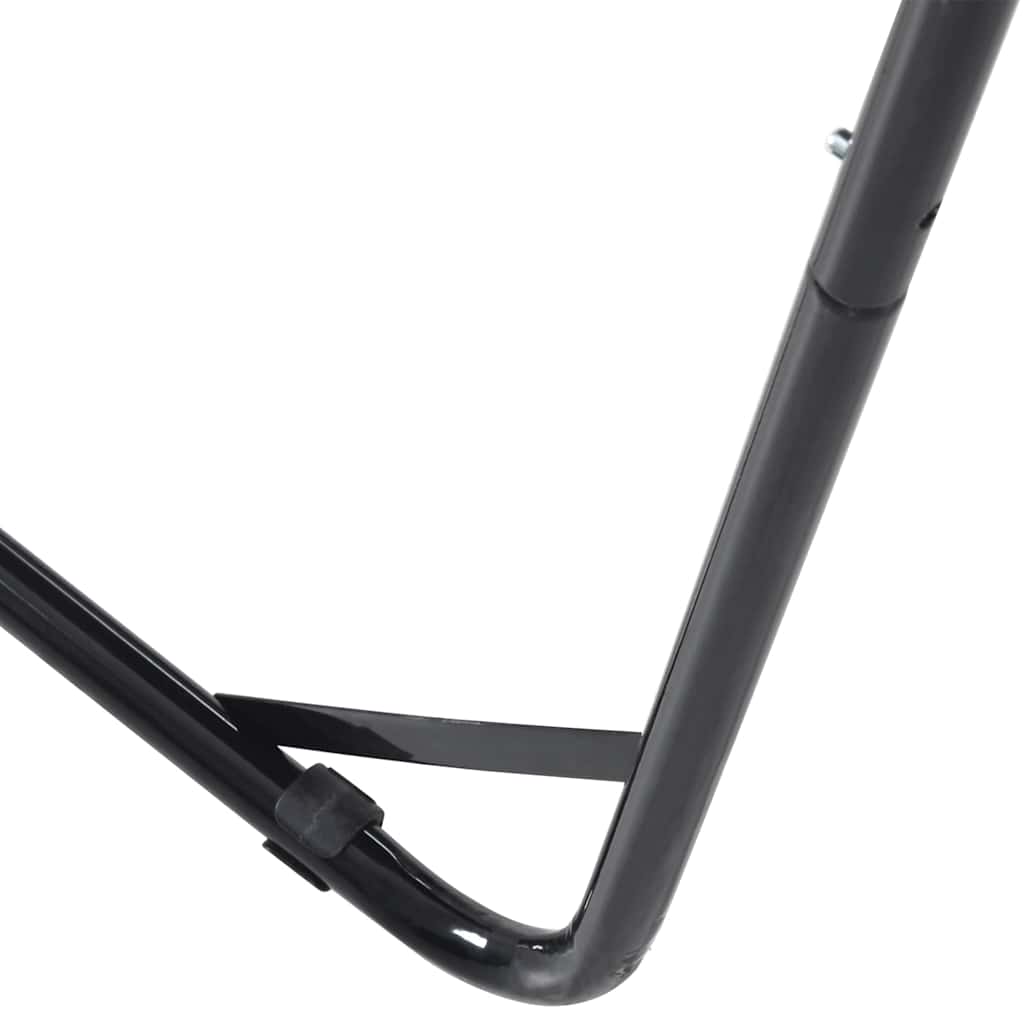 basketball arkademaskine med 4 bolde til 2 spillere