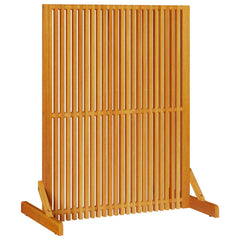 Collection image for: Privatlivsskærme til haven/altanen