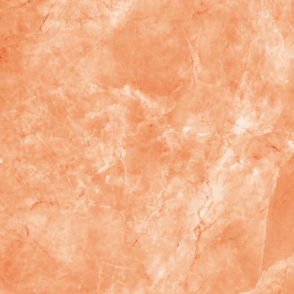 Saltsten 10 pcs Lyserød 20 x 5 x 10 cm Stensalt