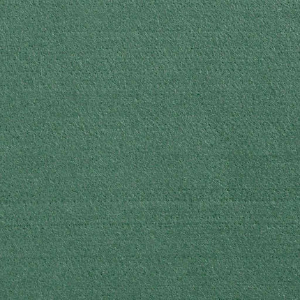 høstak tarp 9,8x12,5 m 140 g/m² polypropylen