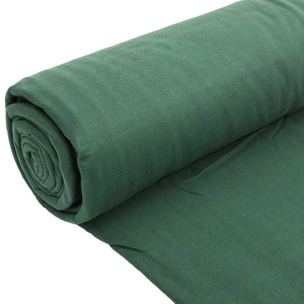 høstak tarp 10,4x12,5 m 140 g/m² polypropylen