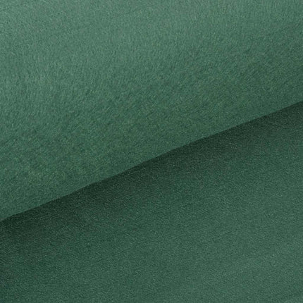 høstak tarp 10,4x12,5 m 140 g/m² polypropylen