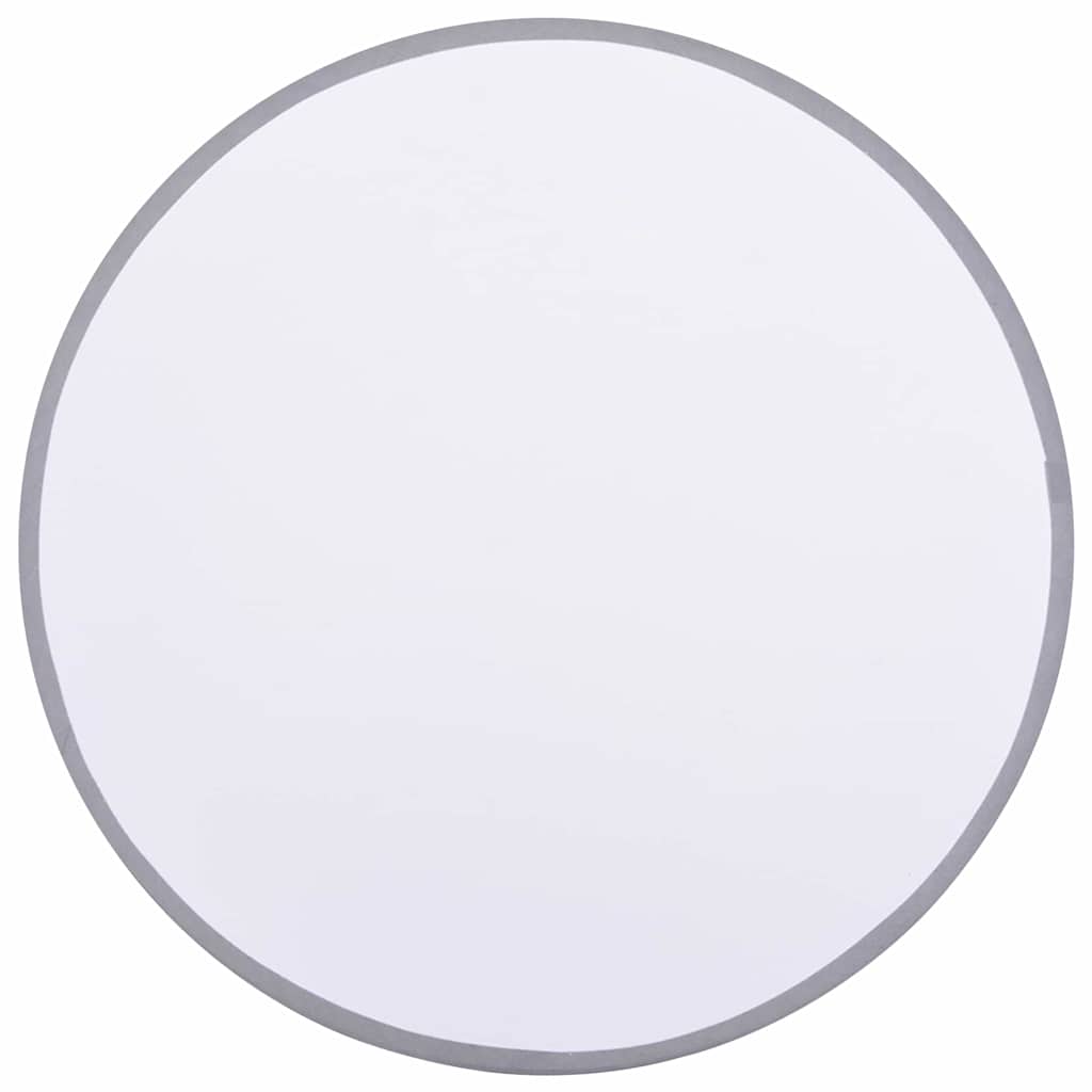 Loftlampe Grå 38 x 13,5 cm Stof