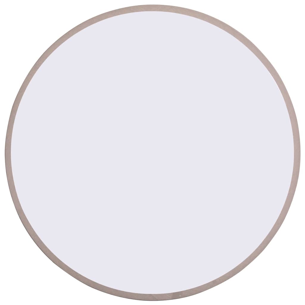 Loftlampe Gråbrun 38 x 13,5 cm Stof