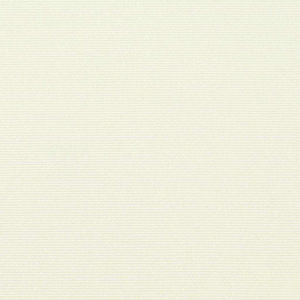 Reservedug til markise Creme 2,5 x 2 m Polyester