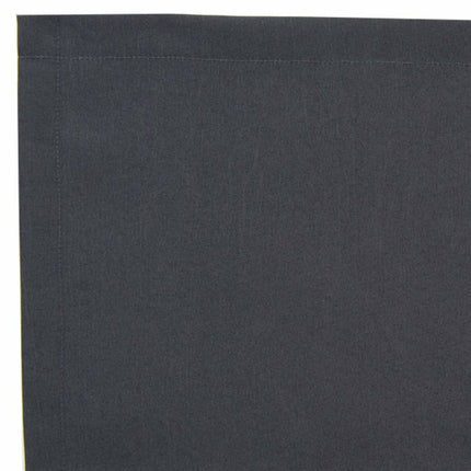 Reservedug til markise Antracit 3,5 x 2 m Polyester