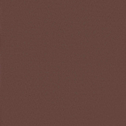 Udskiftningsdug til markise til 3x2 m Brun Polyester