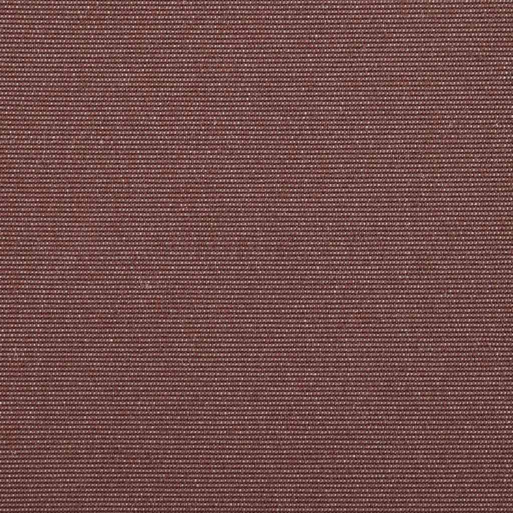 Reservedug til markise Brun 4 x 2 m Polyester
