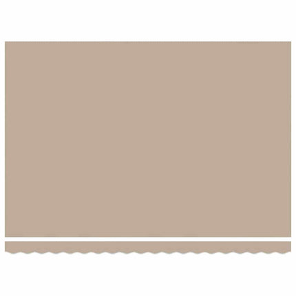 Reservedug til markise Beige 4,5 × 3 m Polyester