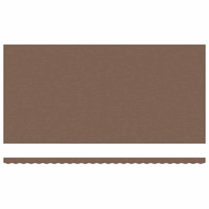 Udskiftningsdug til markise til 6 x 3,5 m Beige Polyester