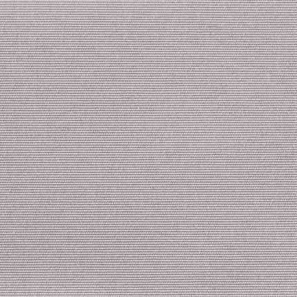 Reservedug til markise Lysegrå 480 x 295 cm Polyester
