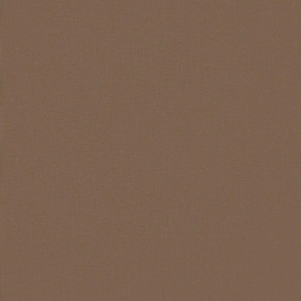 Markise kappa erstatning Beige 430 x 20 cm Polyester