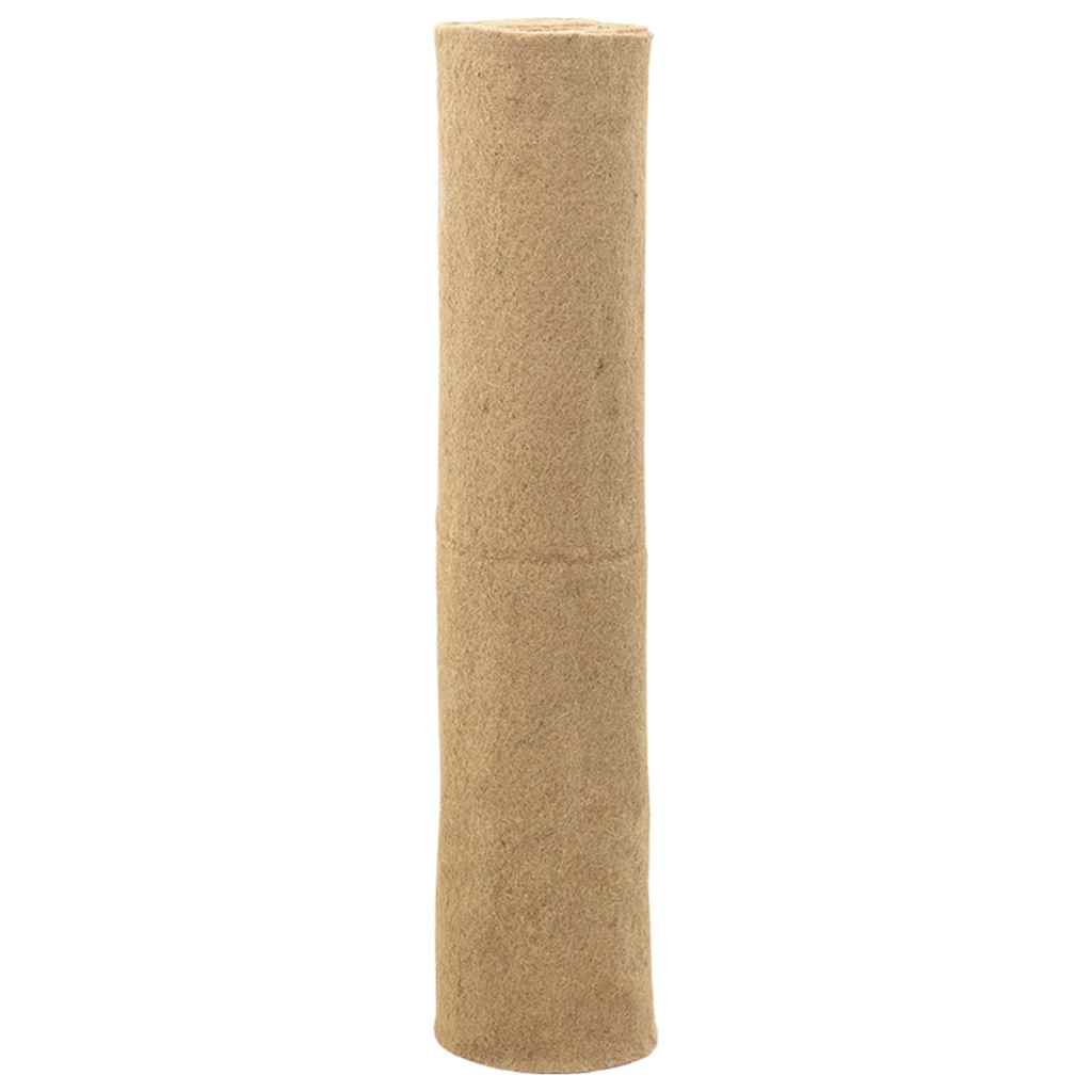 hampemåtte til gnavere 1x5 m 5 mm