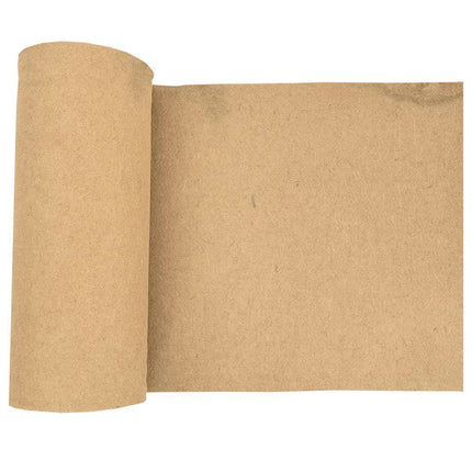 hampemåtte til gnavere 1x25 m 5 mm