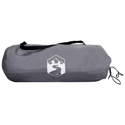 Vandafvisende Tarp personer 402 x 240 x 230 cm Vandtæt