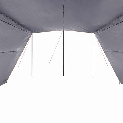 Vandafvisende Tarp personer 402 x 240 x 230 cm Vandtæt
