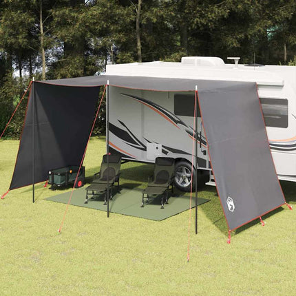 Vandafvisende Tarp personer 402 x 240 x 230 cm Vandtæt