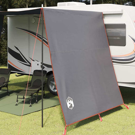 Vandafvisende Tarp personer 402 x 240 x 230 cm Vandtæt