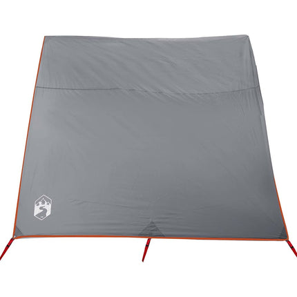 Vandafvisende Tarp personer 402 x 240 x 230 cm Vandtæt