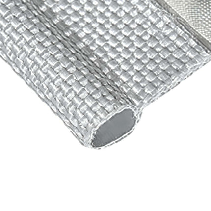Vandafvisende Tarp personer 250 x 260 x 260 cm Vandtæt