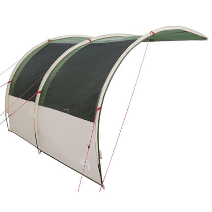 Vandafvisende Tarp personer 250 x 260 x 260 cm Vandtæt