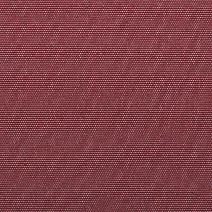 Markiseramme Bordeaux 350 x 200 cm Polyester med PU belægning