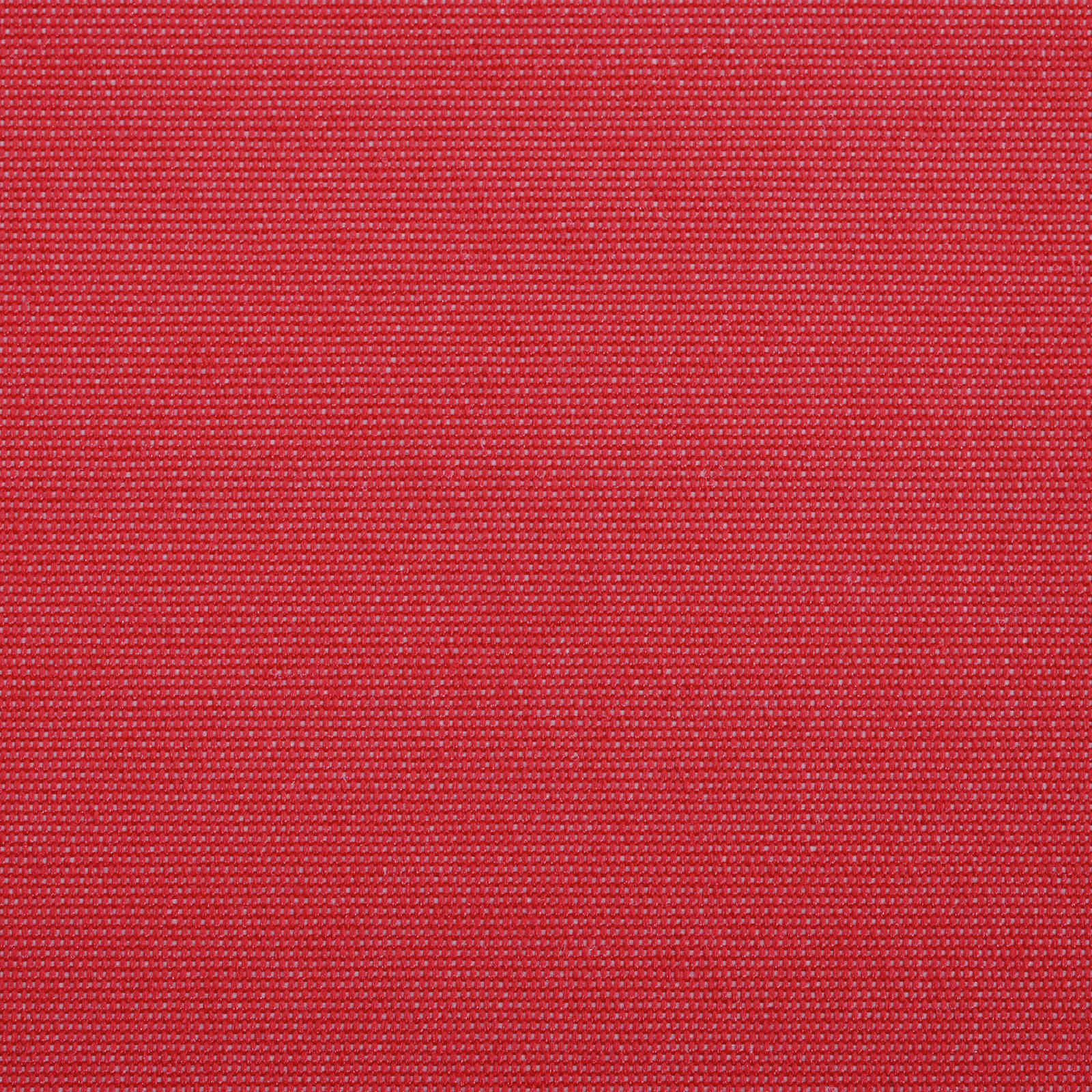 Utrækkelig Markise Rød 350 x 200 cm Stof