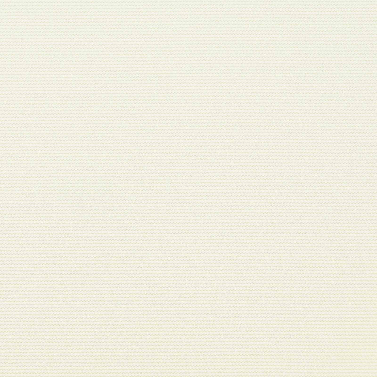 Markiseramme Creme 350 x 250 cm Polyester med PU belægning
