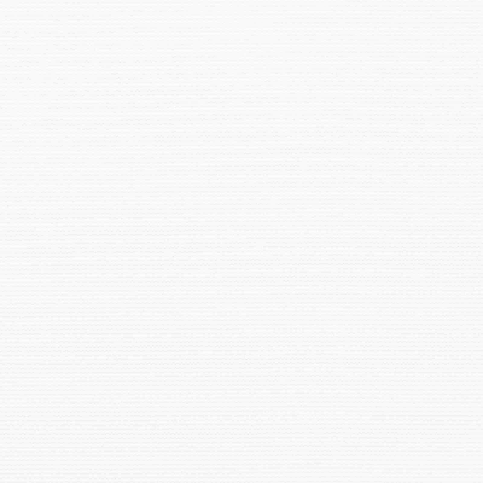 Utrækkelig Markise Hvid 350 x 250 cm Aluminium og stof