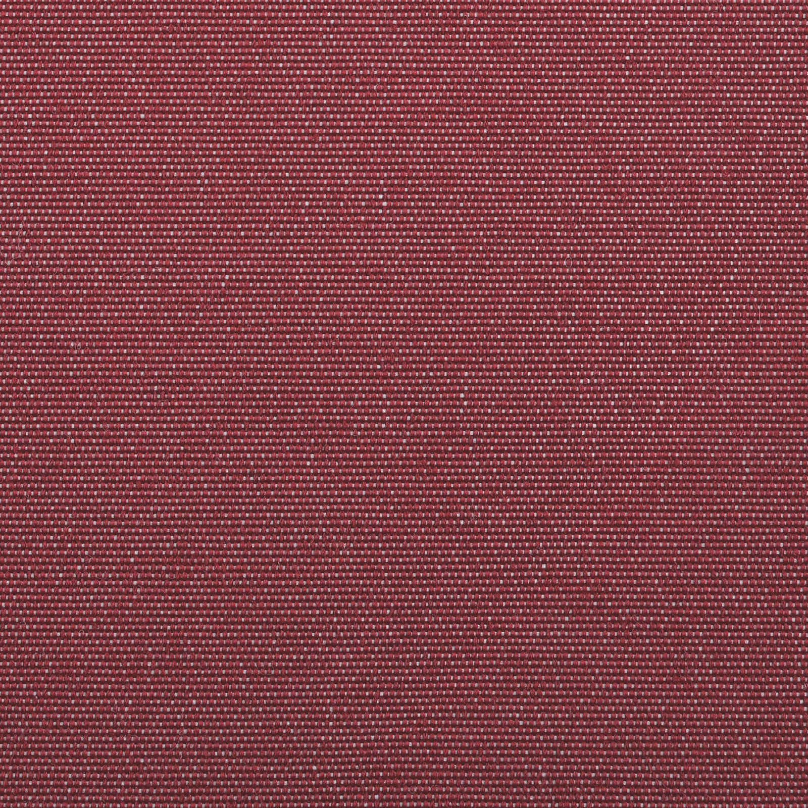 Utrækkelig Markise Bordeaux 400 × 300 cm Aluminium og stof