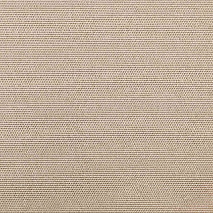 Udtrækkelig markise Beige 400 × 300 cm