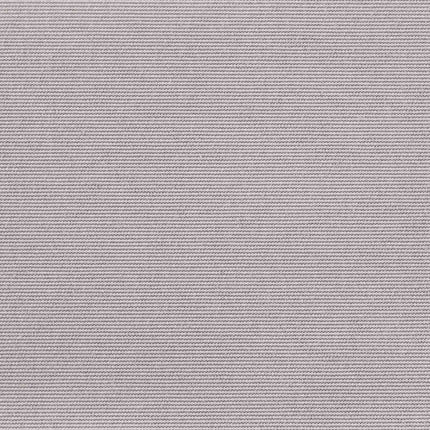 Udtrækkelig markise Lysegrå 450 x 300 x 165 cm