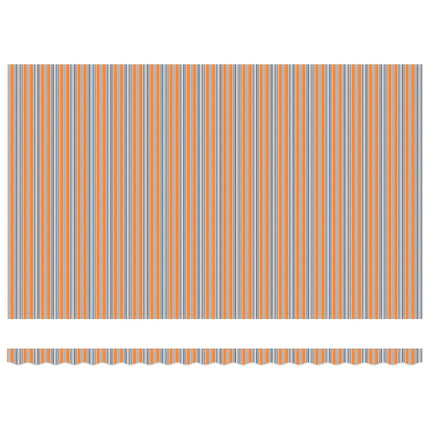 Udtrækkelig markise Flerfarvet 500 x 300 x 165 cm