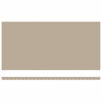 Udtrækkelig markise Beige 600 × 300 cm Polyester