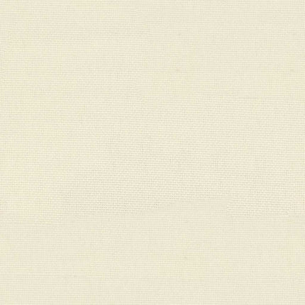 Solstol 2 stk. Massivt Akacietræ Brun
