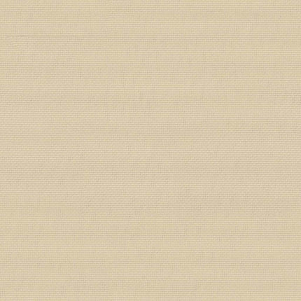 Solstol 2 stk. Massivt Akacietræ Brun