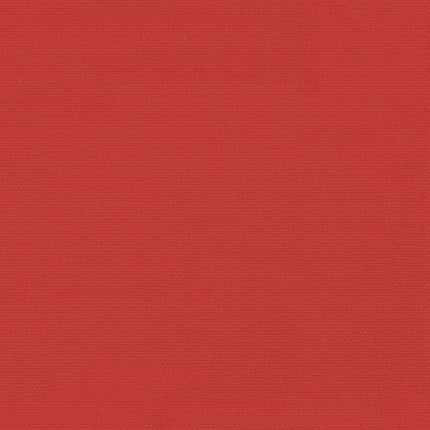 Solstol 2 stk. Massivt Akacietræ Brun
