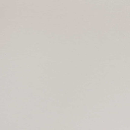 Bistrosæt 3 pcs Beige Stål