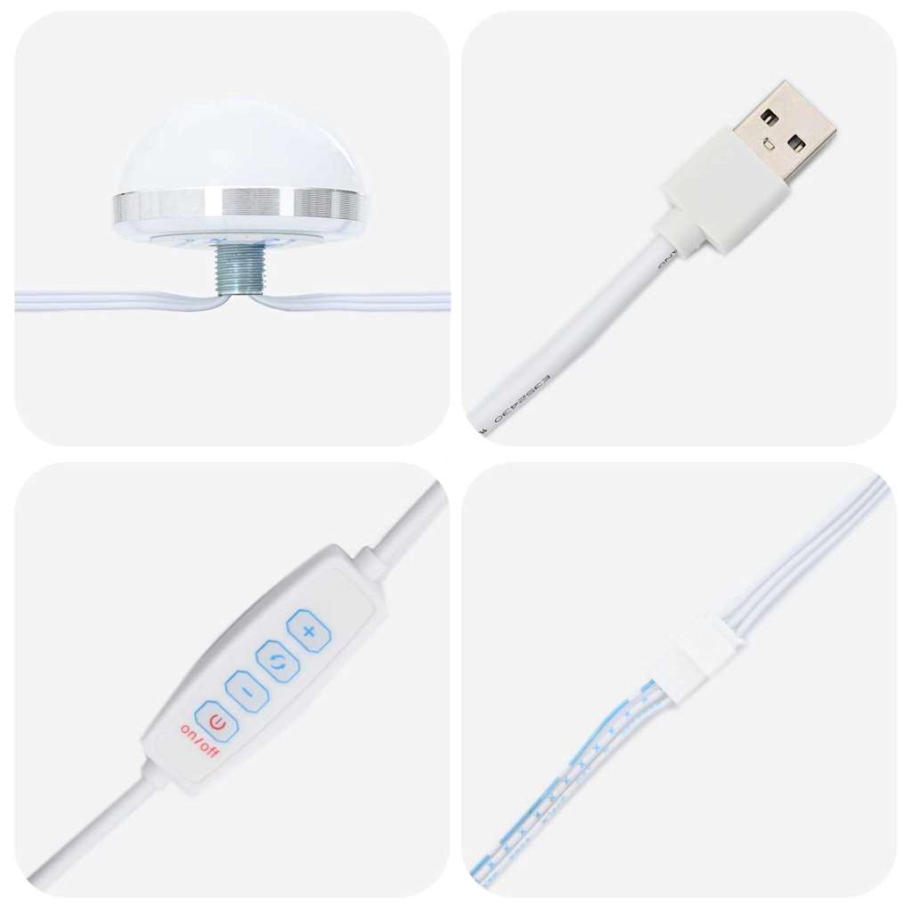 Klædeskab Gammelt træ 50 x 41 x 135 cm Konstrueret træ