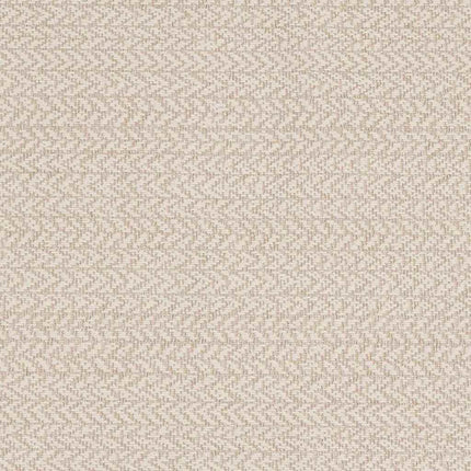 Tæppe ZIZUR Creme 230 x 160 cm Polypropylen