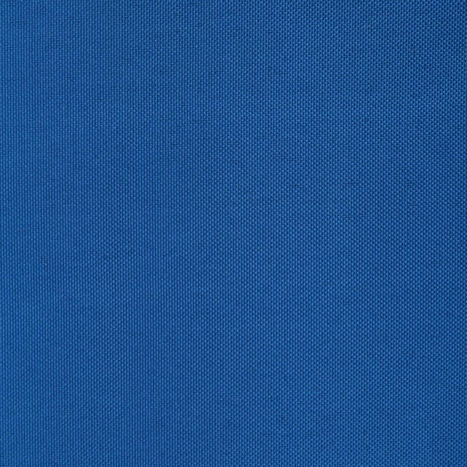 Havesol Azurblå 385 x 209 x 244 cm Polyester